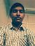 Rahul K...