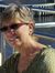 Lynda S...