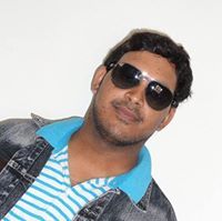 Pramod Ravi