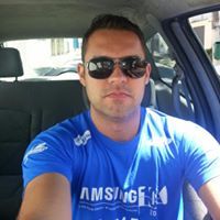 Marcelo T. Mota