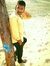 Vignesh...