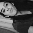 Agustina