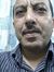 Ahmed A...