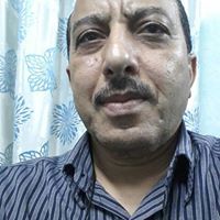 Ahmed Alswedi