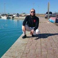 مصعب البعبولي