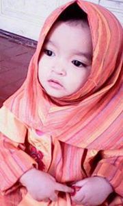 Rifki Rahman