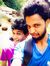 Prathib...