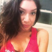 Miranda Linares