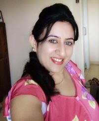 Neetu Singh