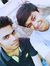 Rahul J...