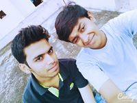 Rahul Jain RJ