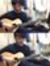 Felix Chan