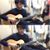 Felix Chan