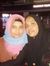 Farisha...