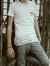 Awanish...