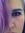 Celeste Biersack