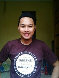 Azhar Farobi