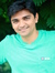 Mubaid Syed