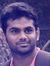 Jansher...