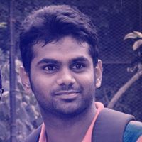 Jansher Chakkittammal