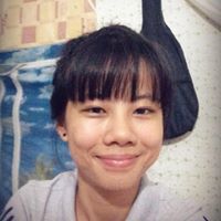 Huyền Huyền