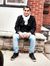 Sahil S...