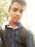 Deepak ...