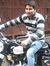 Hariom ...