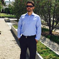 سيدكاظم اعلمي