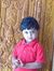 Thulasi...