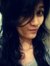 Sarika ...