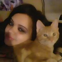 Sidney Valo