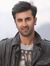 Ranbir ...