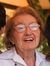 Gaia Fasso