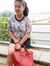 thapa s...