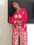 Shipra ...