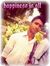 Dipak Shaw