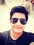 Akshay ...