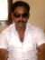 Venkate...