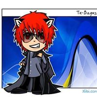 Muhámmád Dármáwán