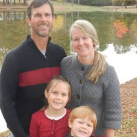 Cresta Weissenburger 