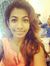Apoorva...