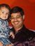Mayank ...