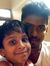 Chintu ...