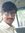 Samrat ...
