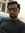 Harshal...