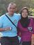 Akhmad ...