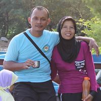 Akhmad Hisyam