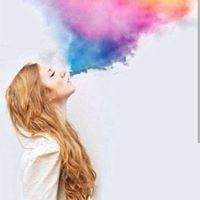 تهاني العروي