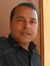 Nagesh Rai
